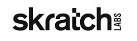 skratch-labs-logo